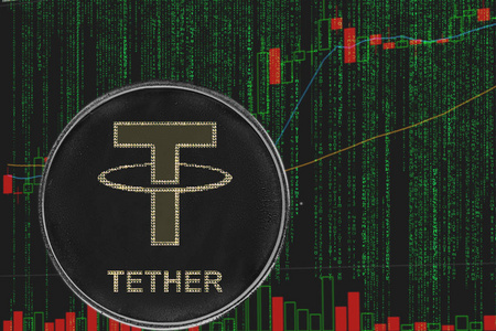 tether交易平台官网的简单介绍