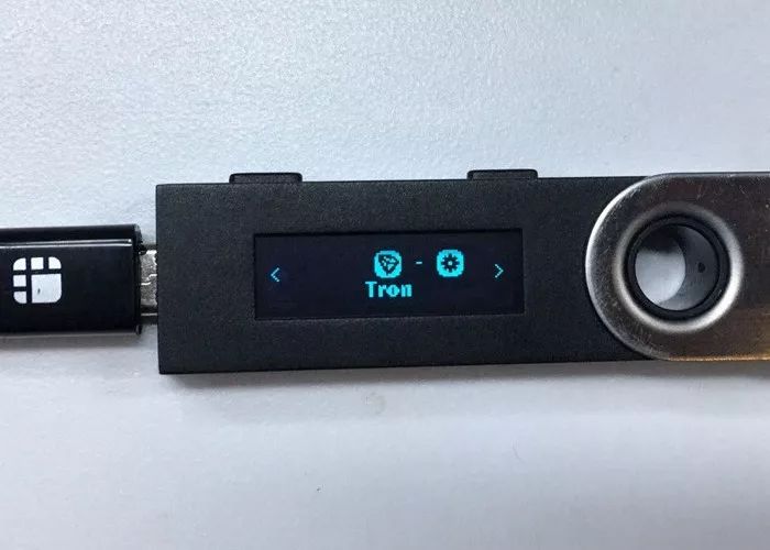 ledger钱包丢了怎么办-ledger钱包硬件坏了怎么办