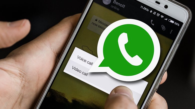 whatsapp对话框-whatsapp对话框一个勾