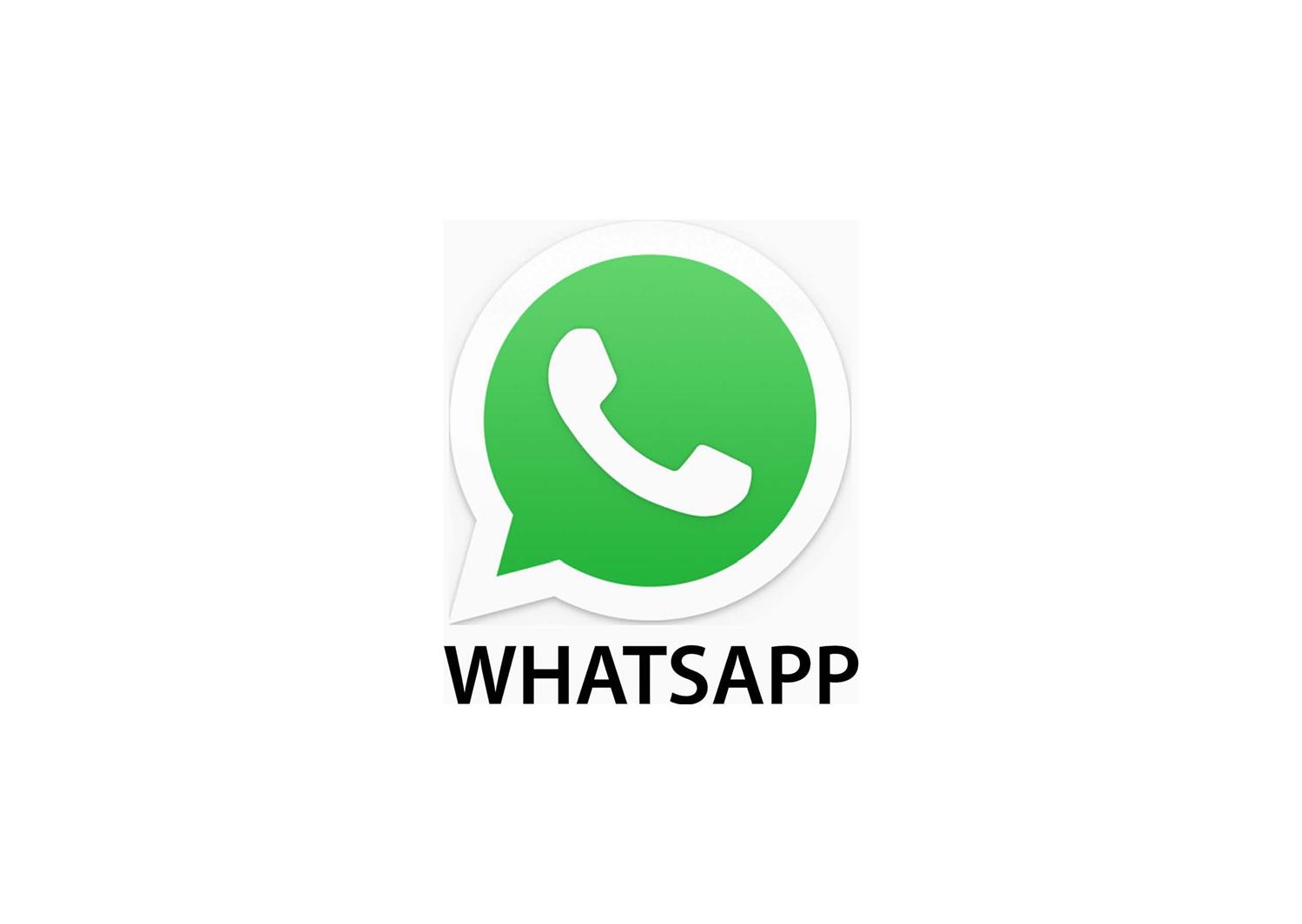 whatsapp对话框-whatsapp对话框一个勾