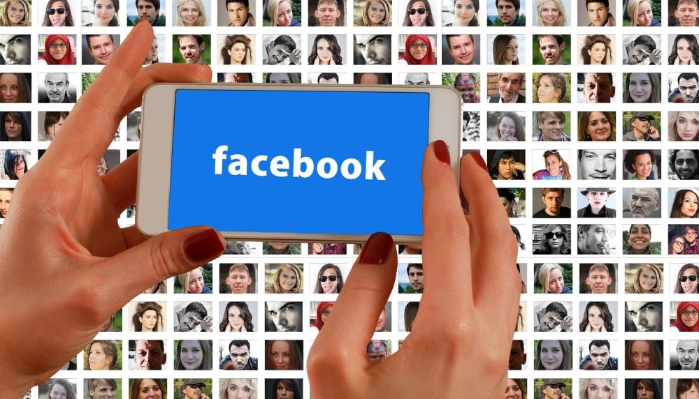 facebook-facebookcom