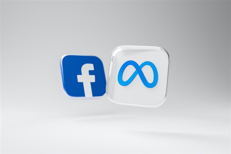 facebook-facebookcom