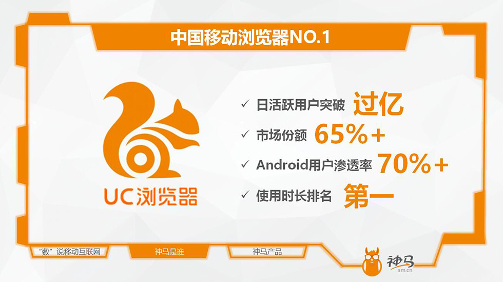 uc搜索地址-uc搜索发现是怎么回事