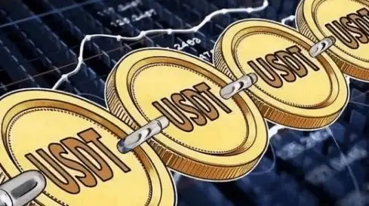 usdt买卖算犯法吗-买卖usdt在中国合法