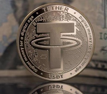 一个USDT多少人民币-一个usdt等于多少美金