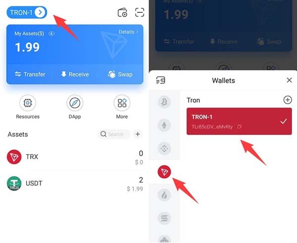 tokenpocket钱包下载官网源码-tokenpoket钱包网官 129安
