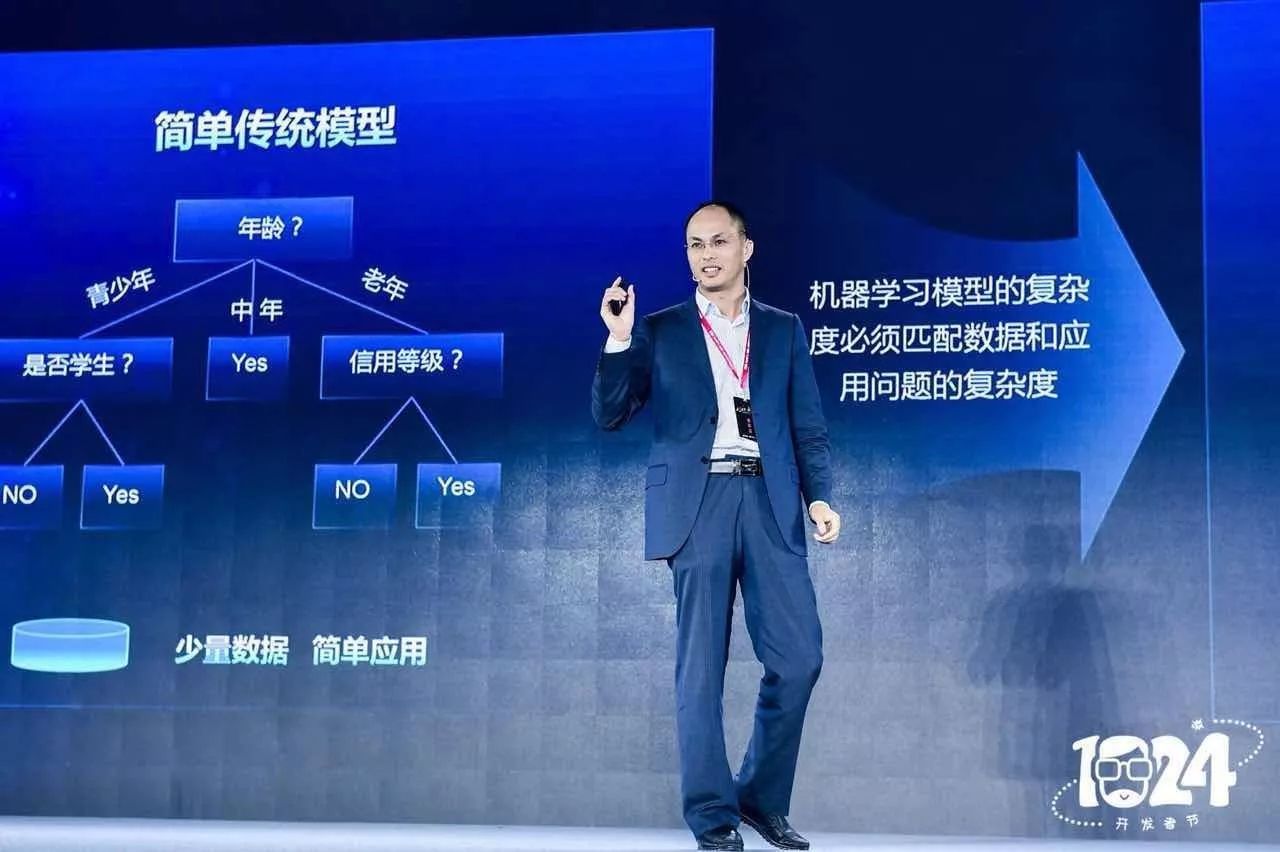 讯飞加速器-讯飞加速器下载官方正版