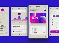 数字钱包APP-怎么下载数字钱包app