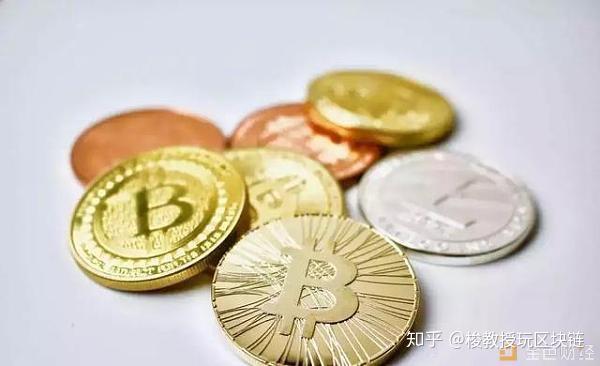 关于usdt怎么交易才能远离黑钱知乎的信息
