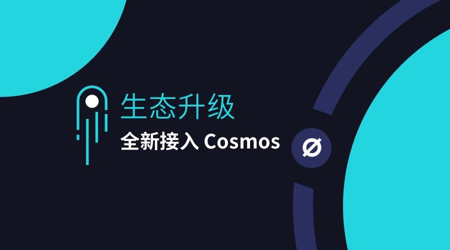 imtoken2.0下载-imtoken20下载地址