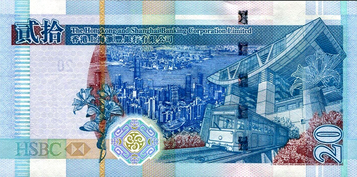 法定货币是足值货币吗-法定货币是足值货币吗为什么