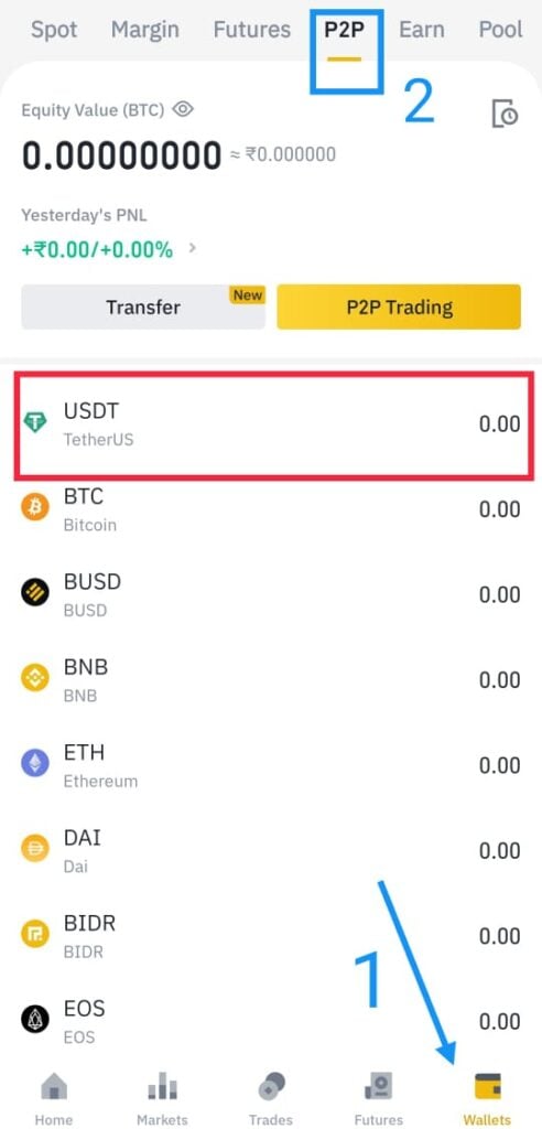 钱包买USDT-钱包买红色的有什么说法吗