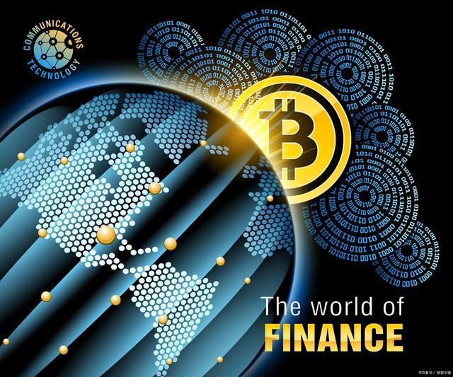 tp钱包-tp钱包最新版app