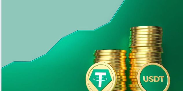 usdt官方兑换-兑换usdt有手续费吗