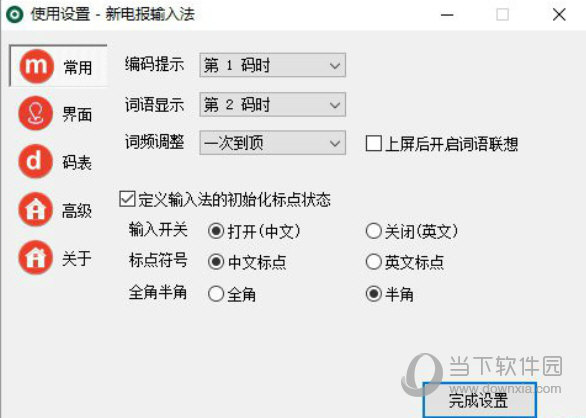 电报码英文对照表-电报码的数字怎样表示的