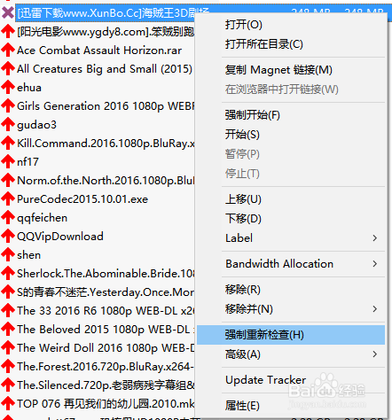 苹果手机怎么下载utorrent的简单介绍