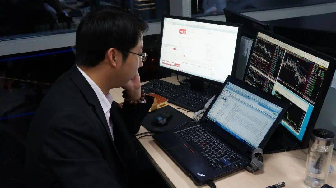 炒股被骗了要去哪个部门报案-网上炒股被骗的钱怎么才能追回来
