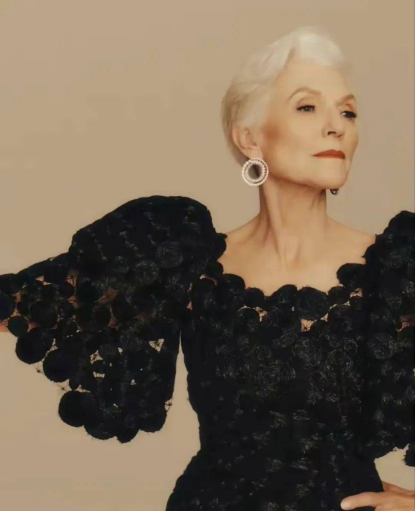 mayemusk-mayemusk的三个孩子图片