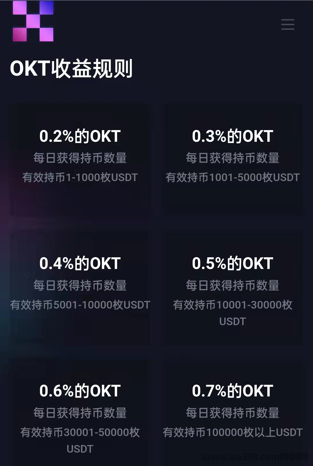 usdt持币查询-usdt交易查询api