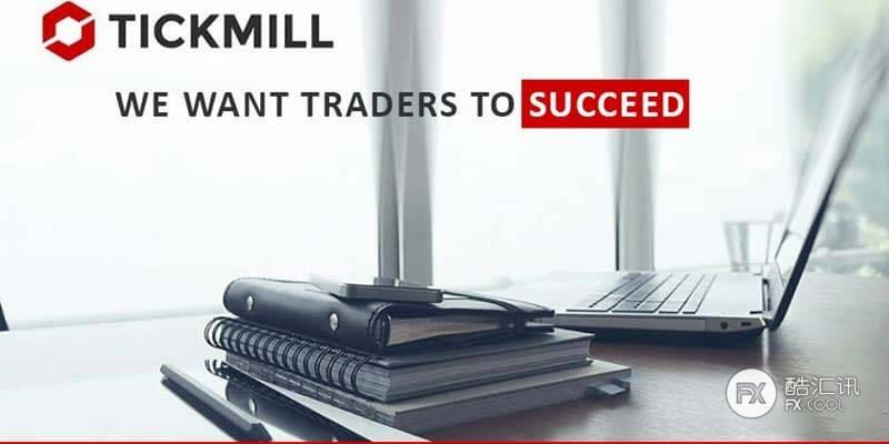 metatrader5官方网站-metatrader5官方网站出金