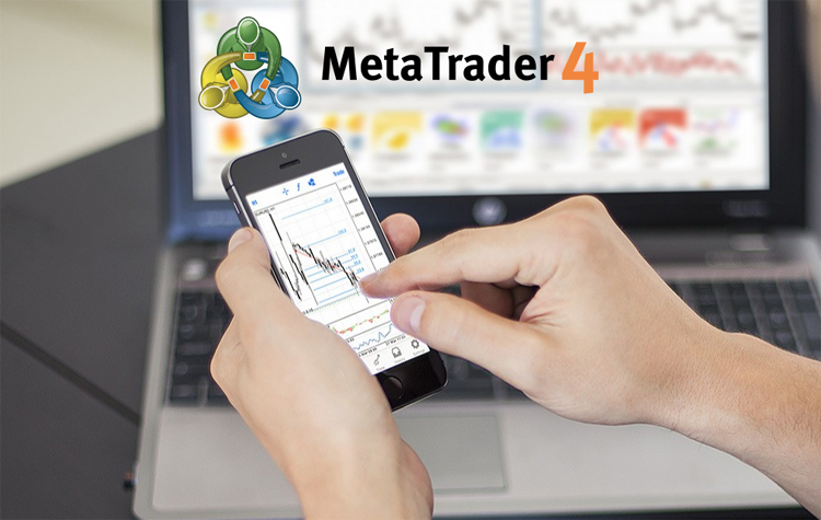 metatrader4官网下载安卓-metatrader4安卓版2019官网