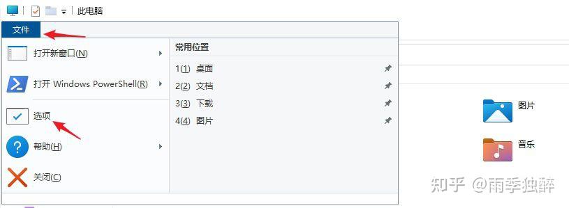tp钱包testflight的简单介绍