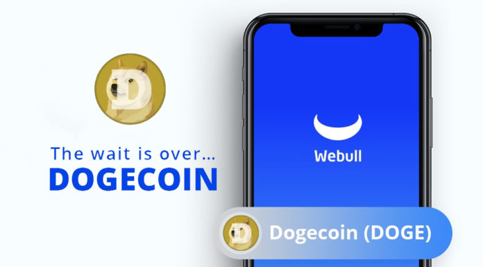 支持狗狗币的钱包-支持狗狗币的钱包有哪些
