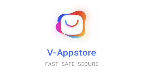 vivo应用商店app下载官方-vivo应用商店app下载安装最新版