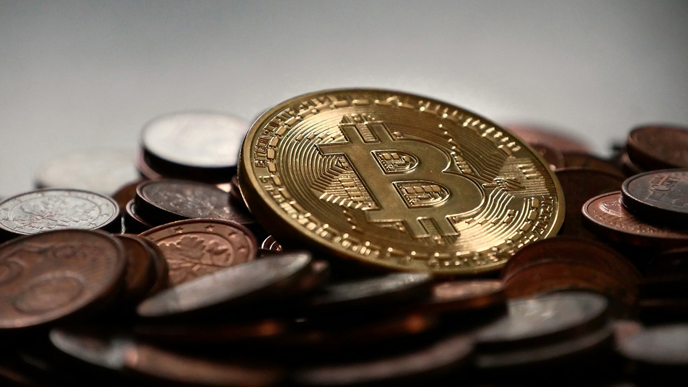 bitcoin官网中文版-bitcointreasuriesorg