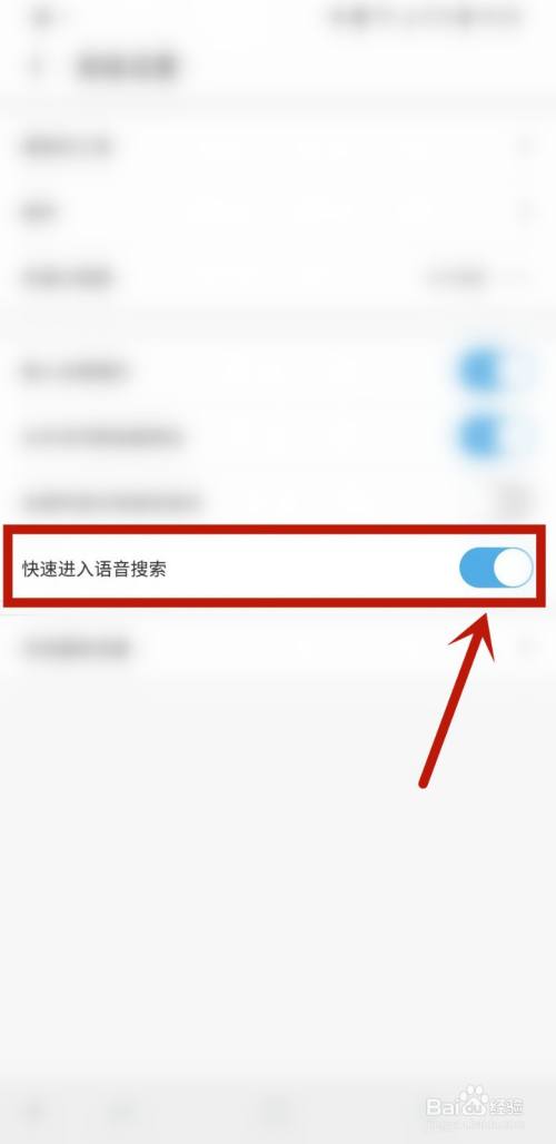 uc浏览器的搜索引擎为什么不能用-uc浏览器的搜索引擎为什么不能用了