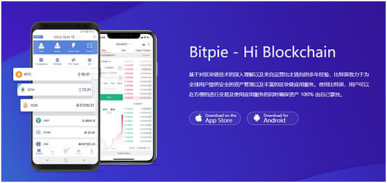 token助记词找回-vtoken助记词怎么找回