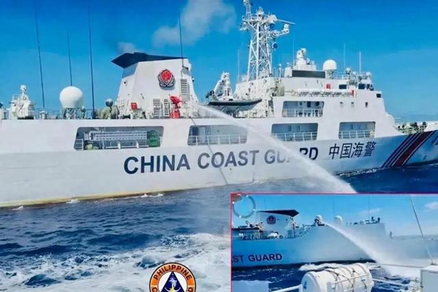 电报猴原声无消音倒放-电报猴原声无消音倒放怎么设置