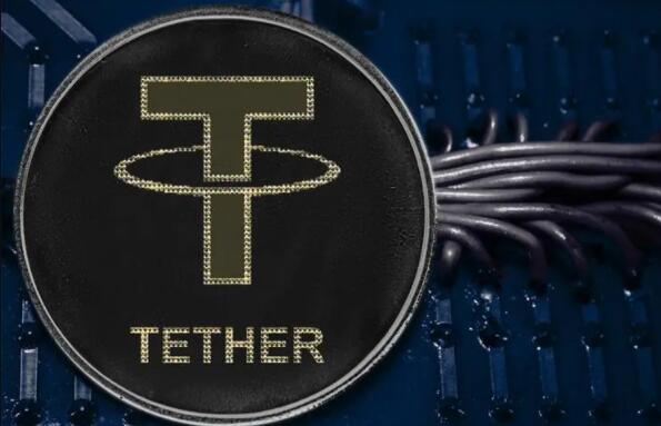 usdt官网下载ios-USDT官网下载TRC20