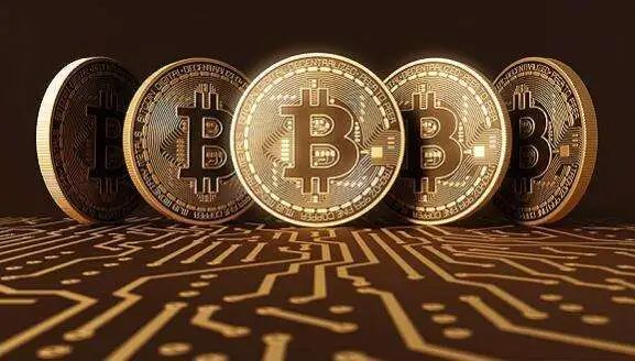 imtoken官方下载-imtoken官网app下载