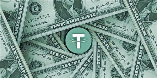 关于usdt交易平台都有哪些的信息