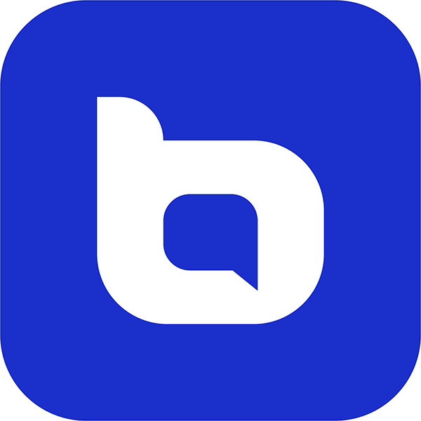 币信app-币信app下载