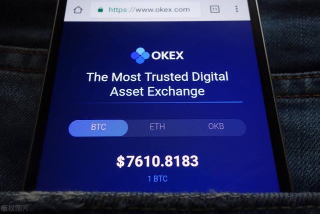 usdt怎么交易这个平台能坚持多久的简单介绍