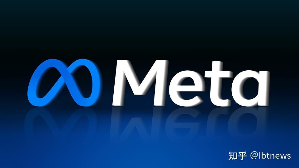 metaworks这个软件可靠吗-metaworks这个软件可靠吗版本156