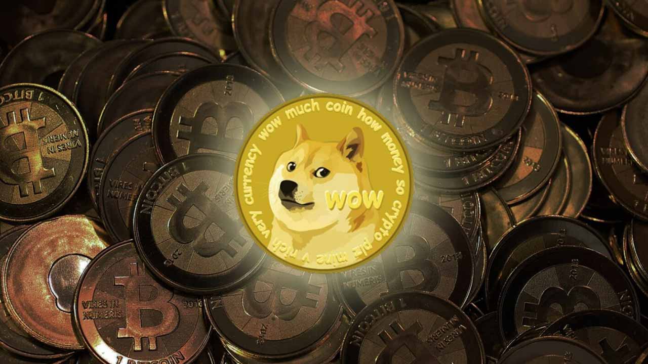 狗狗币今日最新价格是多少-狗狗币今日最新价格多少美元一个