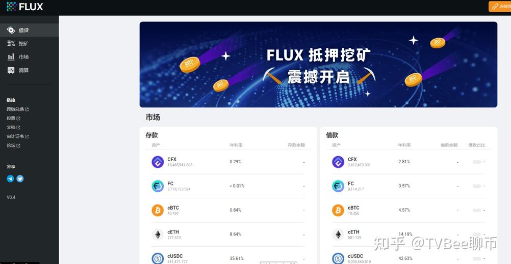 比特派钱包-安全多链-比特派钱包最新版本下载官方