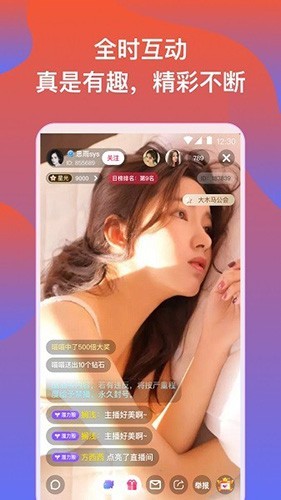小狐狸视频编辑app-小狐狸视频编辑导出来的图片很模糊 要怎么设置?