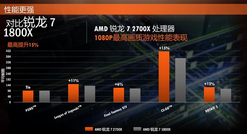 卖u赚了1700被判4年-卖u赚了1700被判4年 徒刑