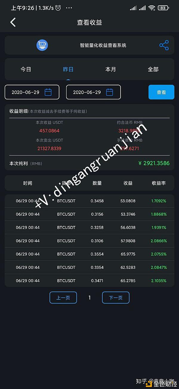 比特币交易app官网-比特币交易app官网Bitcoin