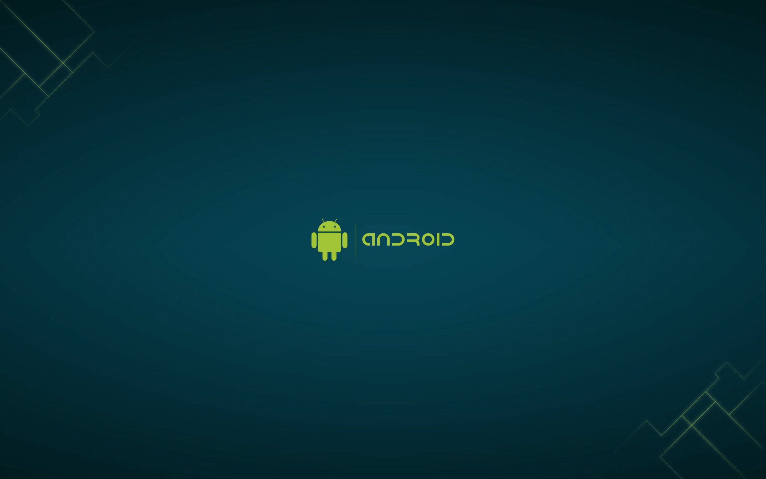 android安卓软件下载-android app 下载安装