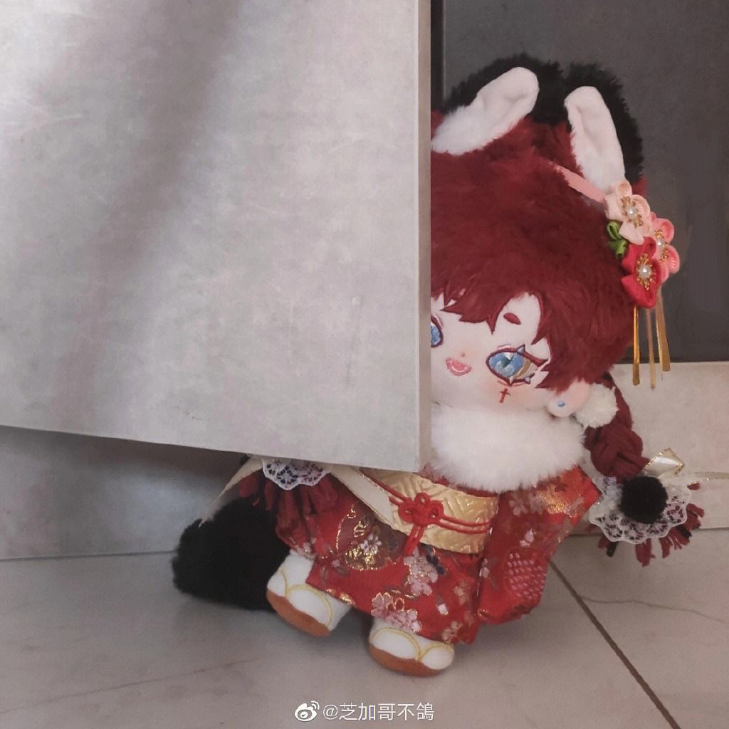 小狐狸现在改名叫什么-小狐狸现在改名叫什么怎么找