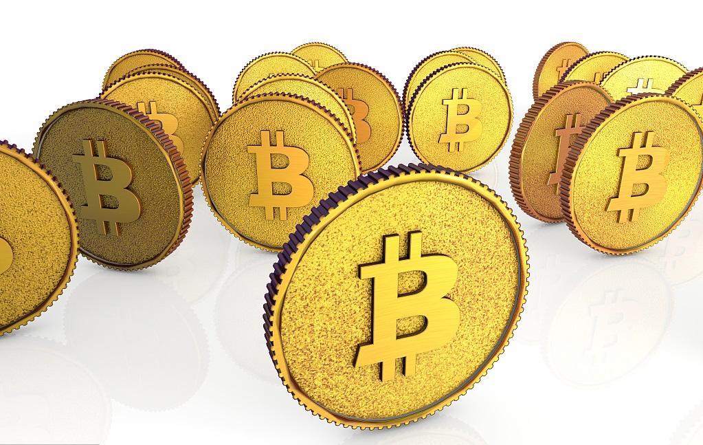 bitcoin官网中文版-bitcoingold官网