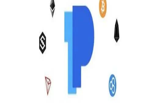 TP钱包官方网站swap-tp钱包price impact too high