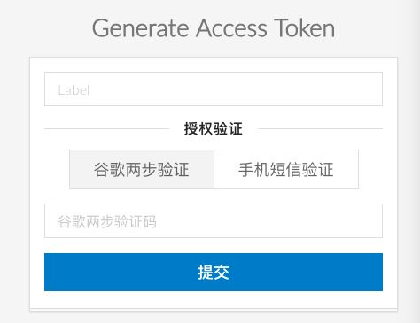 imtoken客服怎么联系-imtoken钱包客服怎么联系