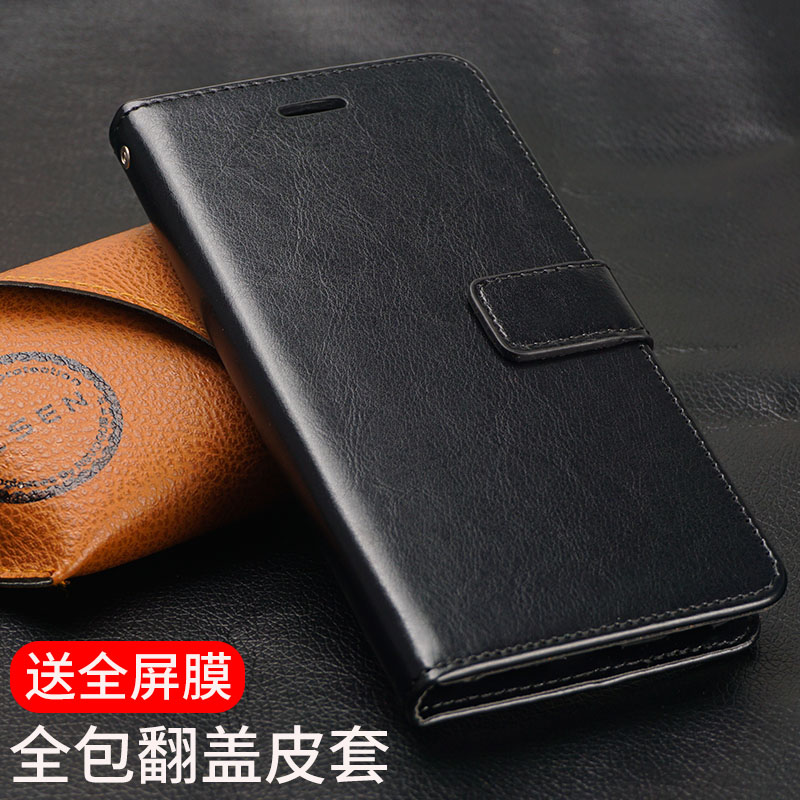 包含怎么样区别真假tp钱包的词条