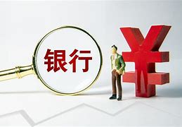 tokenpocket怎么转账-tokenpocket怎么转入usdt